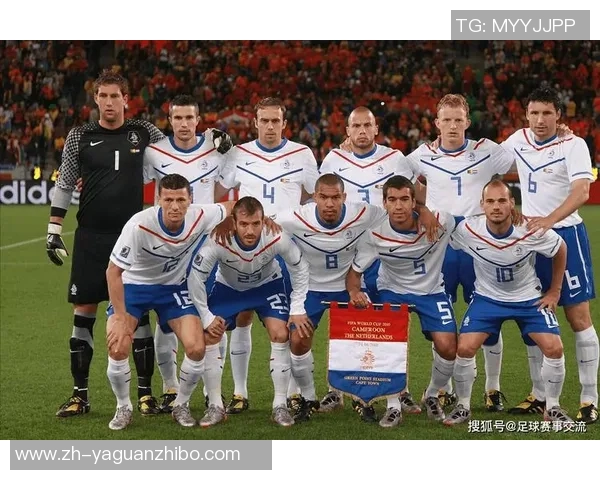 芬兰足球在国际舞台上的崛起与世界排名分析