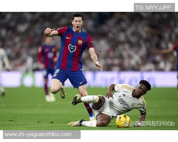 拉斯帕尔马斯主场迎战巴萨谁能在这场焦点对决中笑到最后