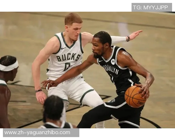 威尔郡与布鲁日激战正酣谁能在这场对决中笑到最后